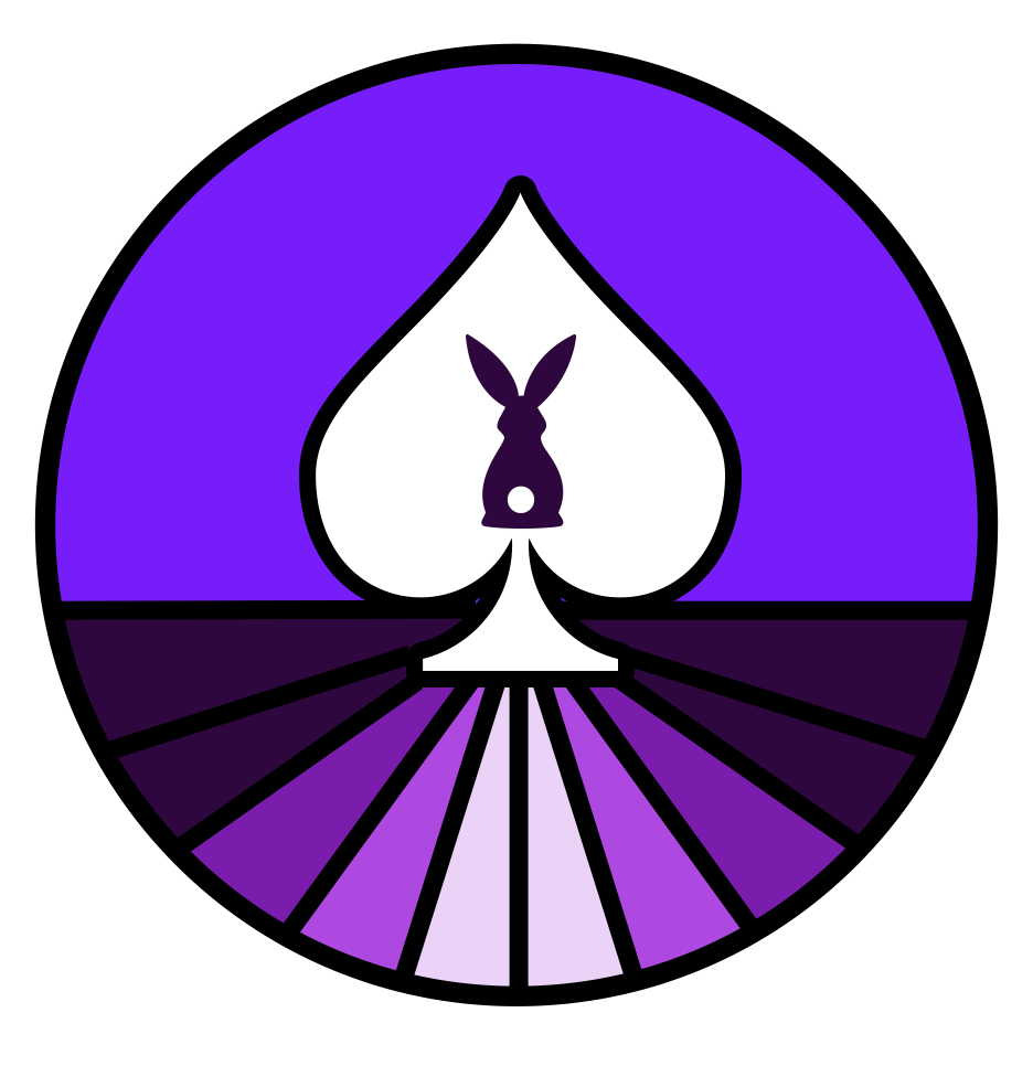 Wonderxland logo