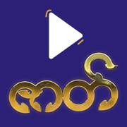 Zatt logo