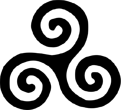 Awaken logo